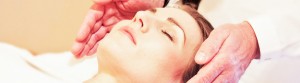 Reiki - Life Evolution System