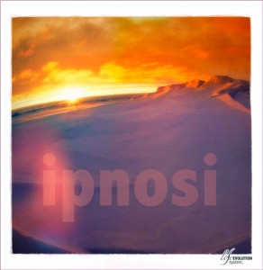 Ipnosi - Life Evolution System