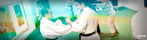 Corso Judo - Formazione LES