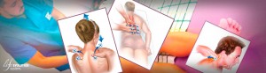 NST - Tecnica di Integrazione Neurostrutturale