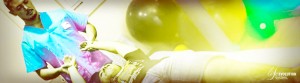 Alimentazione e Kinesiologia