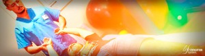Kinesiologia Applicata - Life Evolution System