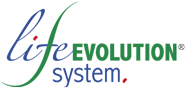 Life Evolution System